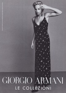 Giorgio_Armani_Le_Collezioni_Fall_Winter_1997_98_01.thumb.jpeg.b15ed3e7a7233bc7c1618b90b3b918c1.jpeg