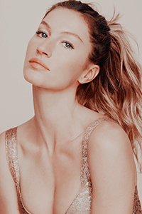 Gisele Bundchen1.png