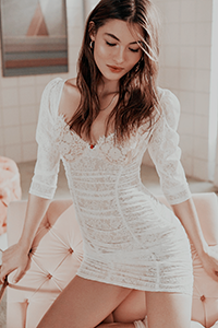 Grace Elizabeth2.png