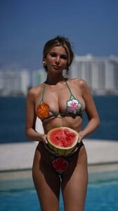 Grace_Boor_in_bikini_03-15-2025_3__3_.jpg