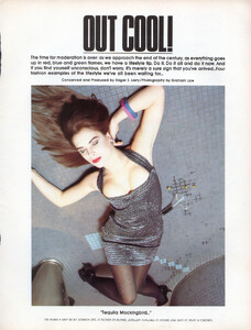 GraffitiCa0588Vol4OutCool01.thumb.jpg.0d9538b2c0a263079765bf90a992496c.jpg