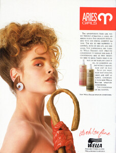 GraffitiCa0588Vol4WellaBalsamAd.thumb.jpg.9cfd8280c549730089d40f7f52fc0fdb.jpg