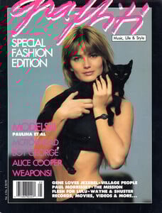 GraffitiCa0588Vol4coverPaulinaPorizkova.thumb.jpg.77e77fa1b5ae32e73eb653e626adebde.jpg