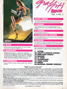 GraffitiCa0588Vol4coverlookPaulinaPorizkova.thumb.jpg.bf05ba3911fc4833067cad0f9c474fc0.jpg