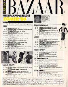 HBNL_BEZomer86_03.thumb.jpg.9a3c07609af0152490a334c32a34cefd.jpg