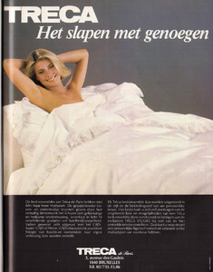 HBNL_BEZomer86_101.thumb.jpg.df52d8b460fb1efedf7aebe5045256c3.jpg