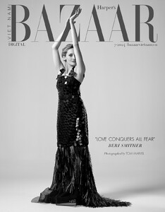 HBZVN_BERI-SMITHER_COVER.jpg