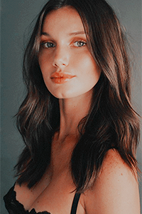 Hailey Outland1.png