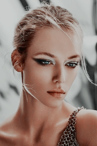 Hannah Ferguson1.png