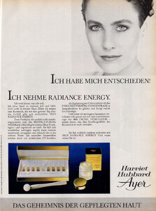 HarrietHubbartAyerAdpetraDe1085LynneBrubaker.thumb.jpg.096e239fdbb8aa65216205a208f1f825.jpg