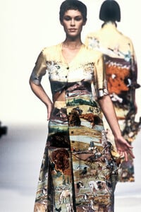 Hermes1994WomenRTW74.thumb.jpg.459b1218dd89c3cafb48ee7234cf1f36.jpg