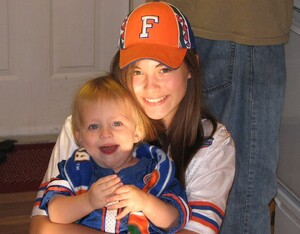 Hey everyone, I’m not usually one to post personal things when it gets rough.. Thursday evening my brother suffered from cardiac arrest on the football field after practice and he has been in PICU ever since.  (2).jpg