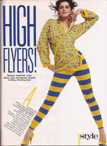 High Flyers!-1.jpg