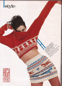 High Flyers!-4.jpg