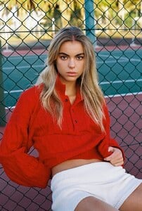 IMG_0067.jpeg