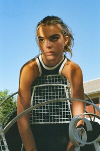 IMG_0080.jpeg