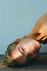 IMG_0081.jpeg