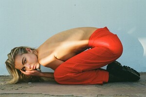IMG_0091.jpeg