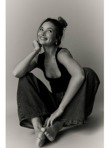 IMG_0488.png