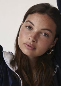 IMG_0533.jpeg