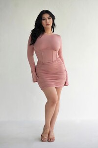 IMG_0616120331.thumb.jpg.0a6f2dd249898ee5beab7cc68dd9298d.jpg
