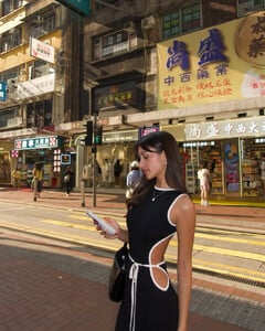 IMG_1137.jpeg