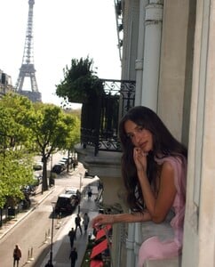 IMG_1209.jpeg