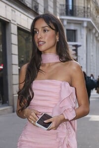 IMG_1220.jpeg