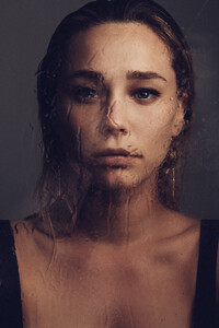 IMG_1268.jpeg