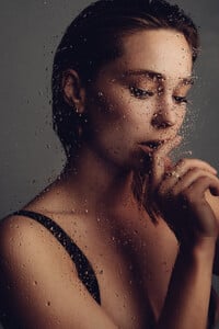 IMG_1269.jpeg