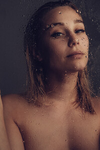 IMG_1270.jpeg