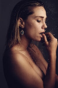 IMG_1272.jpeg