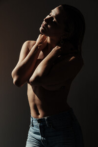 IMG_1273.jpeg
