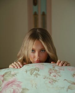 IMG_1318.jpeg