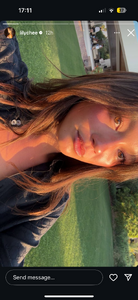 IMG_1746.png