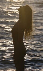 IMG_1772.jpeg