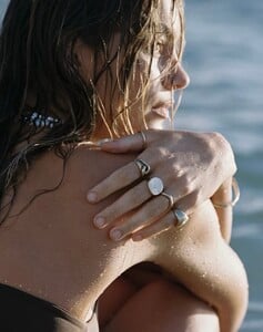 IMG_1775.jpeg