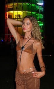 IMG_1859.jpeg