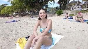 IMG_20250424_075548.jpg