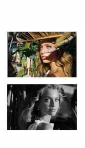 IMG_2245.jpeg
