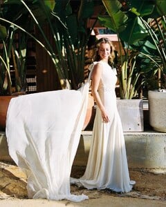 IMG_2253.jpeg