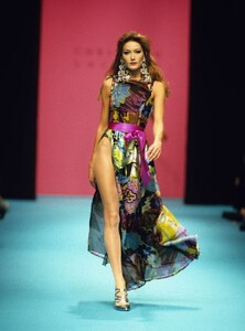 IMG_2275.jpeg