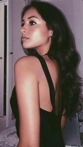 IMG_2286.jpeg