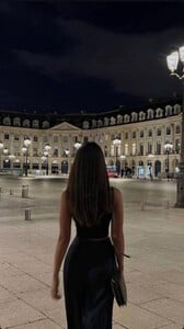 IMG_2287.jpeg