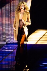IMG_2351.jpeg