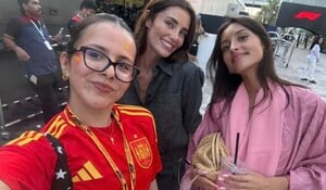 IMG_2630.jpeg