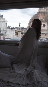 IMG_2676(2).thumb.JPG.2e6f537dd297b092089603bc5cc3666a.JPG