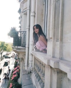 IMG_2676.jpeg