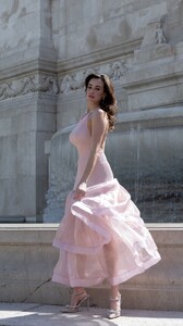 IMG_2677(1).thumb.JPG.0987a17a9e7075c83204312f801ca49b.JPG
