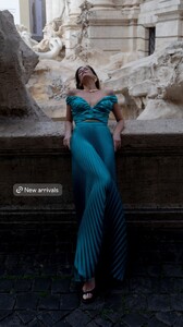 IMG_2679(2).thumb.JPG.de90e55ada9df717c72362356186dd9c.JPG